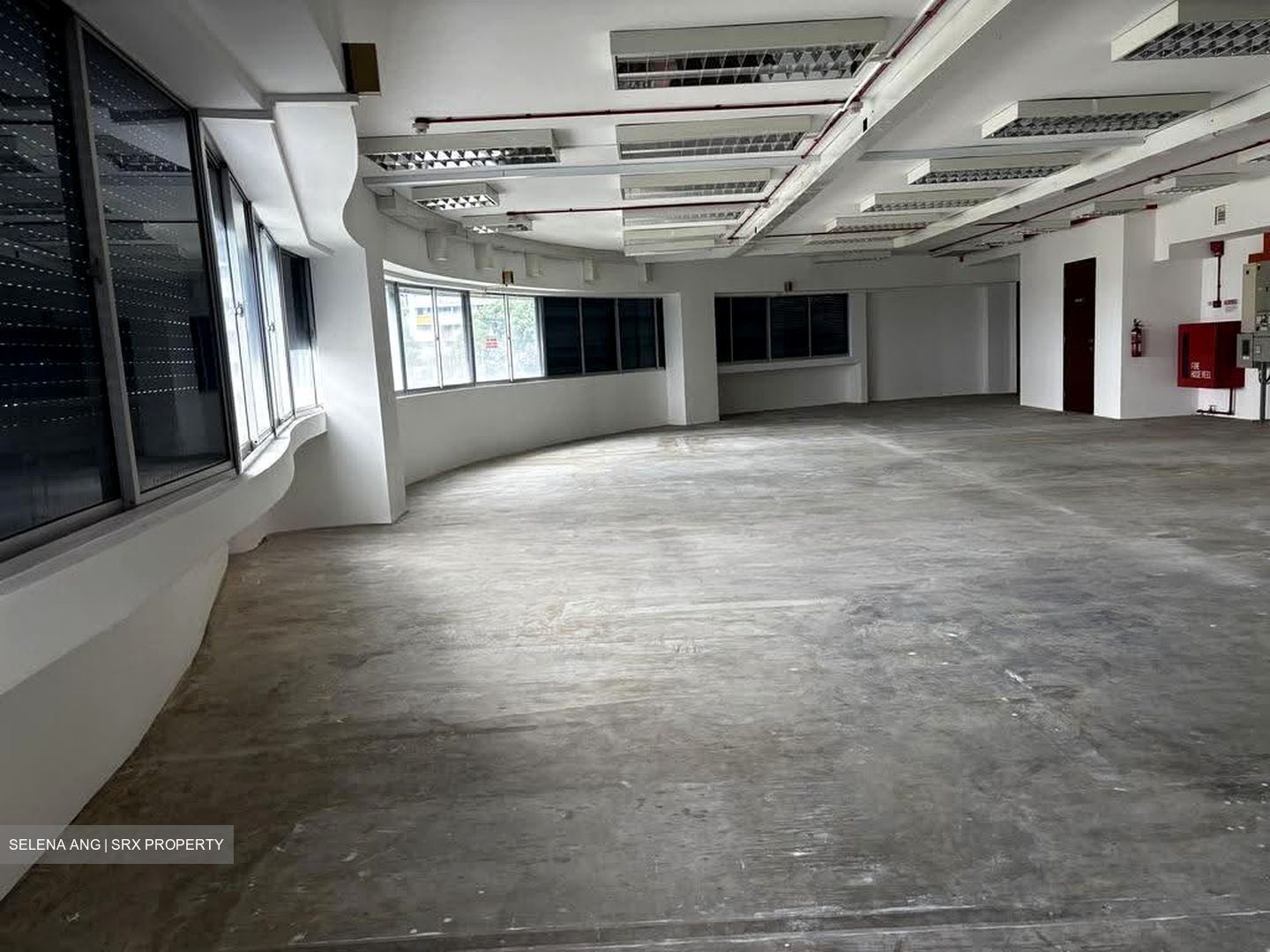 Bukit Batok Street 22 (D23), Factory #616944151